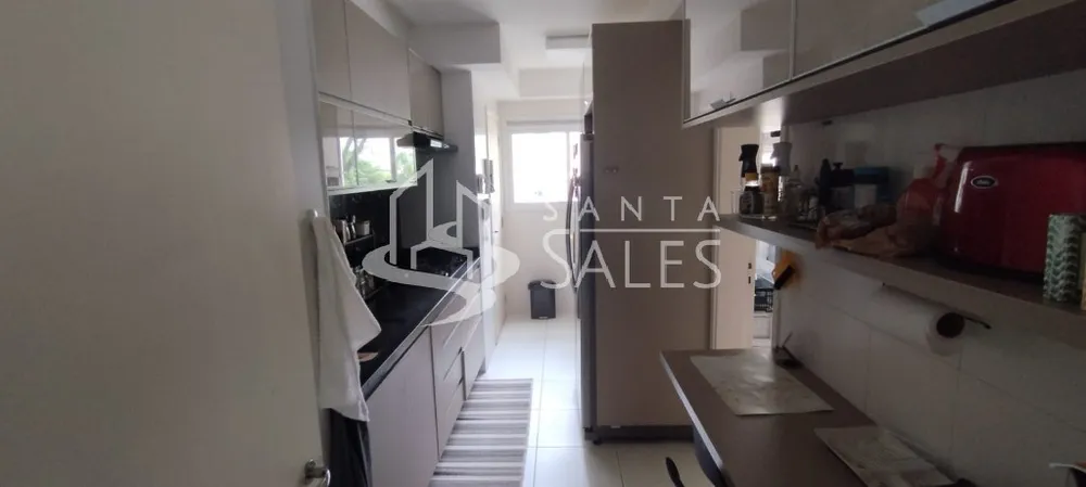 Apartamento, 3 quartos, 128 m² - Foto 10