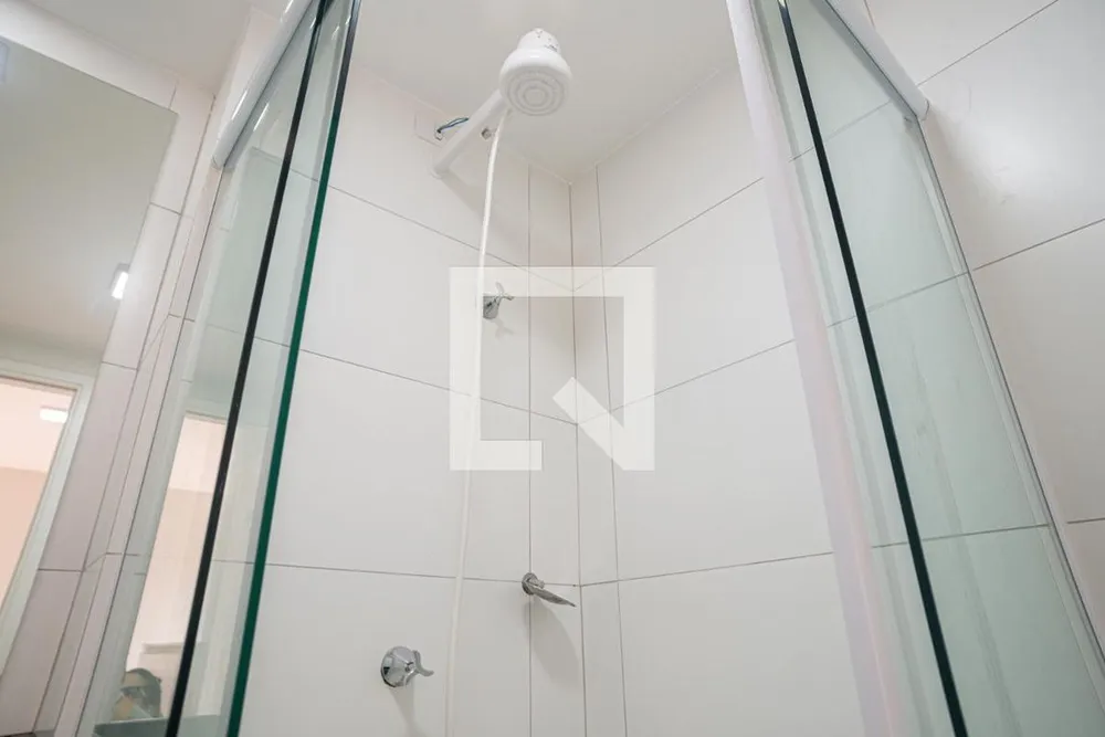 Apartamento, 1 quarto, 25 m² - Foto 4