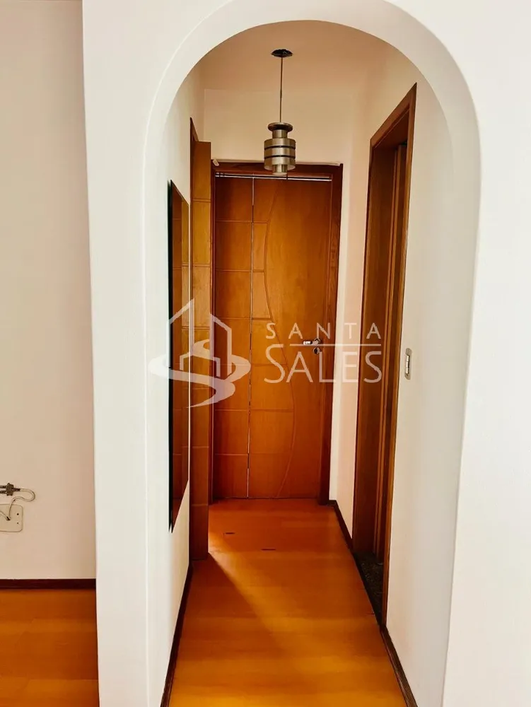 Apartamento, 2 quartos, 59 m² - Foto 16