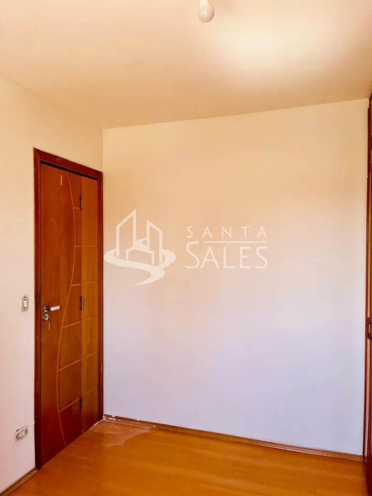 Apartamento, 2 quartos, 59 m² - Foto 15