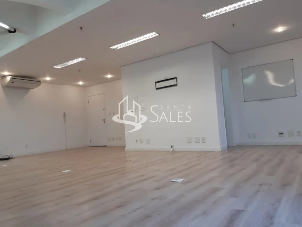 Sala-Conjunto, 86 m² - Foto 4