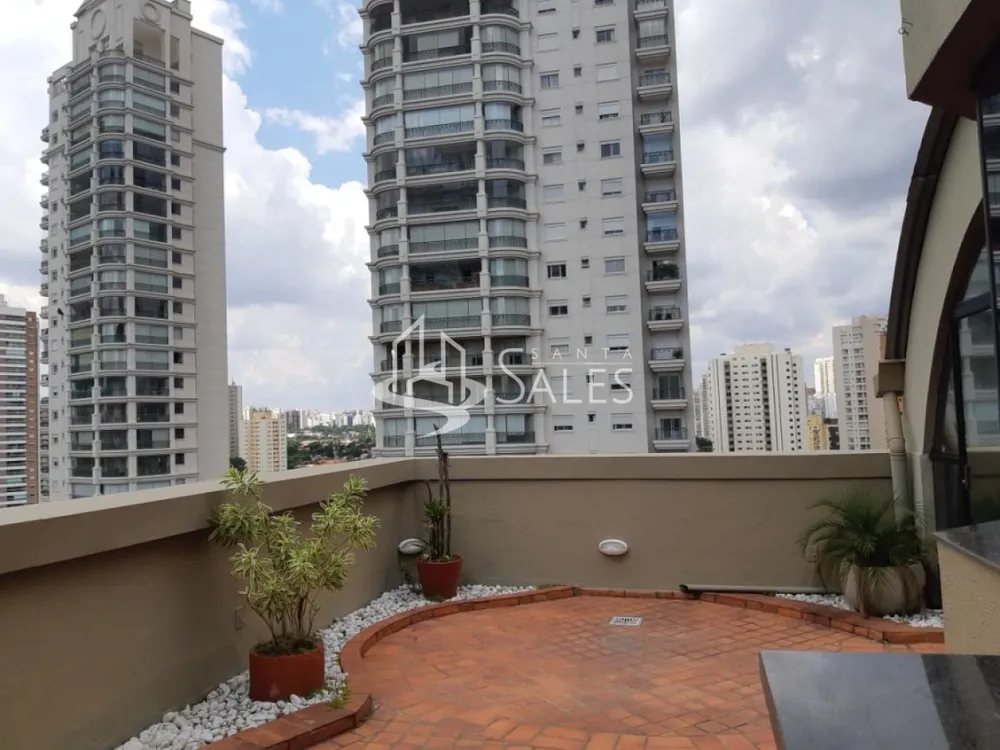 Sala-Conjunto, 86 m² - Foto 3