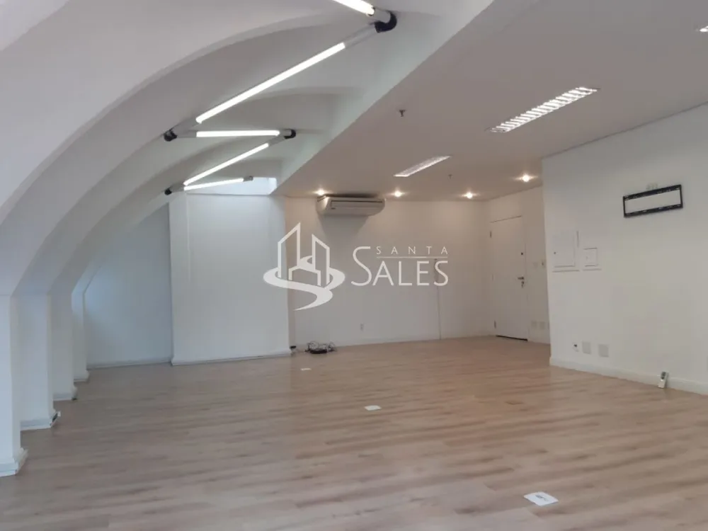 Sala-Conjunto, 86 m² - Foto 12