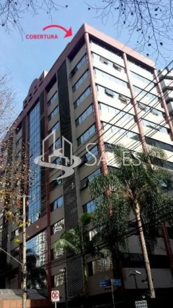 Sala-Conjunto, 86 m² - Foto 2