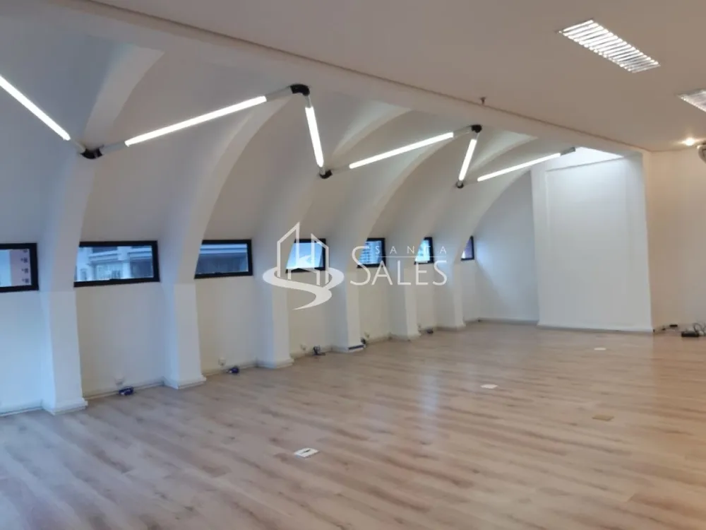 Sala-Conjunto, 86 m² - Foto 1