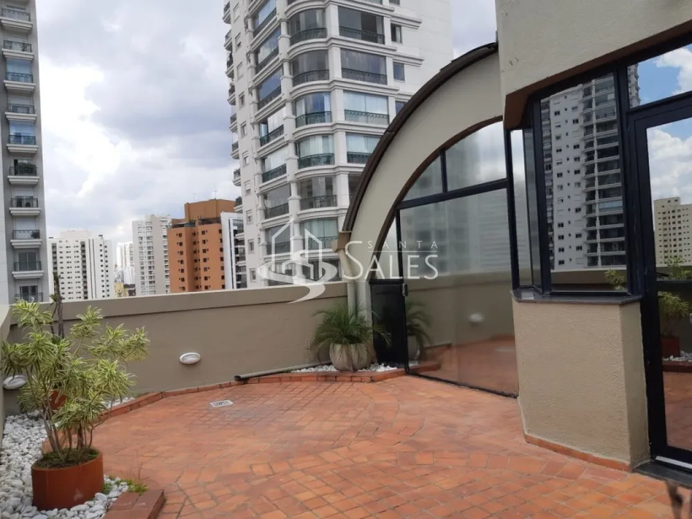 Sala-Conjunto, 86 m² - Foto 1