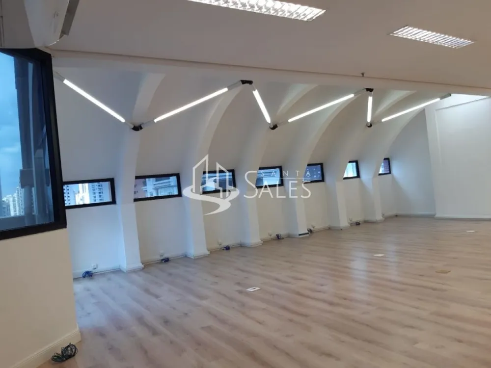 Sala-Conjunto, 86 m² - Foto 7