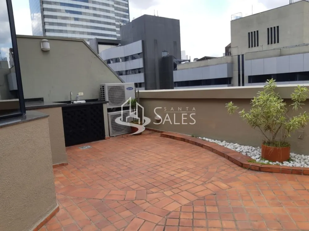 Sala-Conjunto, 86 m² - Foto 2
