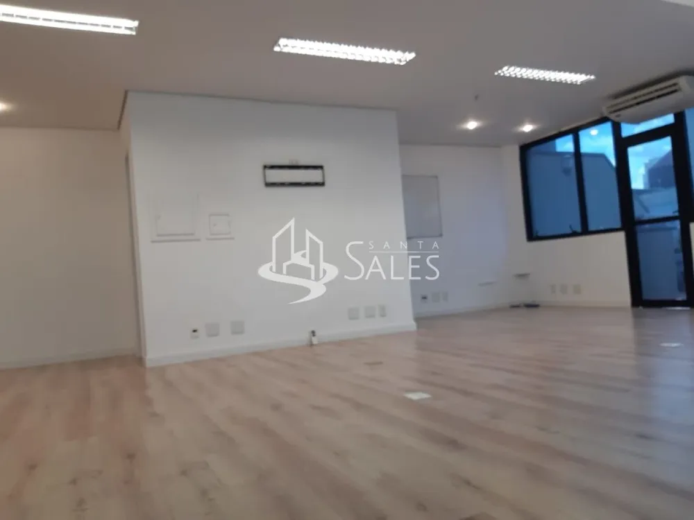 Sala-Conjunto, 86 m² - Foto 5