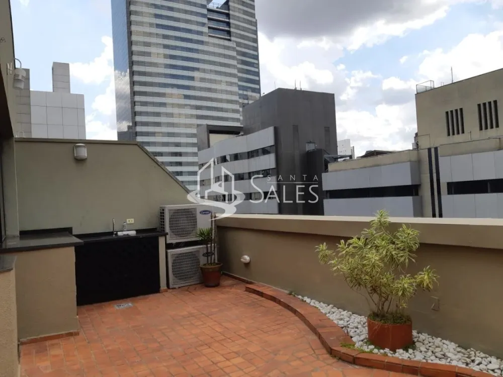Sala-Conjunto, 86 m² - Foto 9