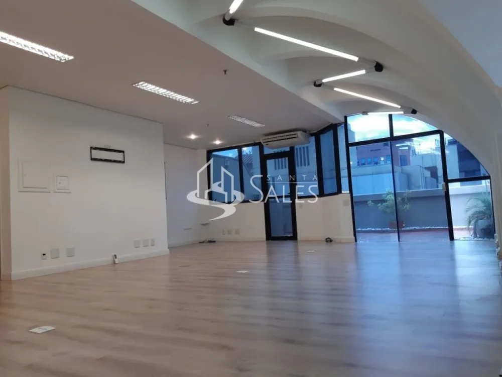 Sala-Conjunto, 86 m² - Foto 4