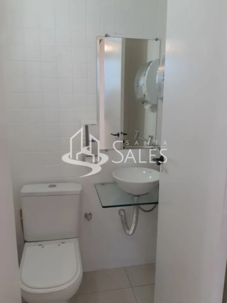 Sala-Conjunto, 86 m² - Foto 8