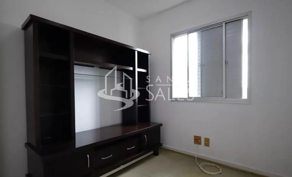 Apartamento, 3 quartos, 70 m² - Foto 4