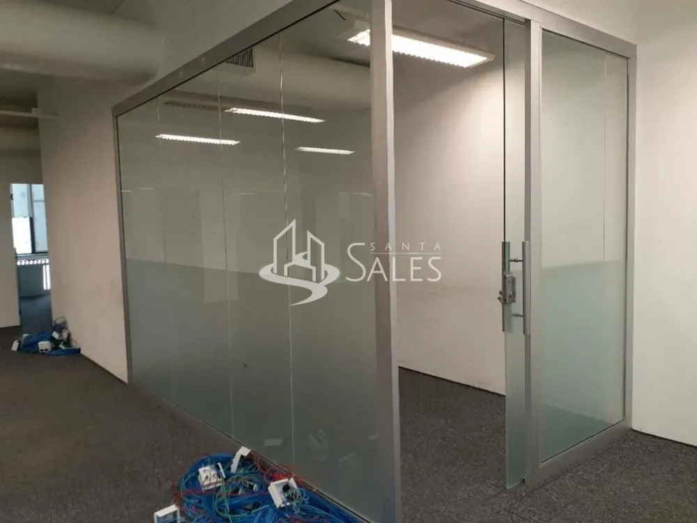 Sala-Conjunto, 374 m² - Foto 7