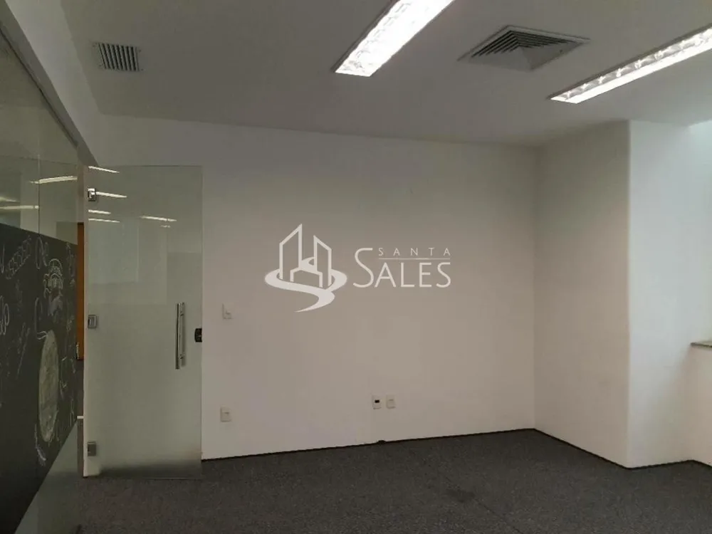Sala-Conjunto, 374 m² - Foto 9