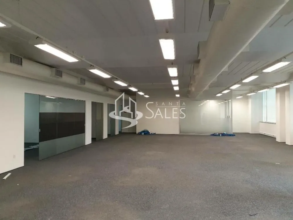 Sala-Conjunto, 374 m² - Foto 4