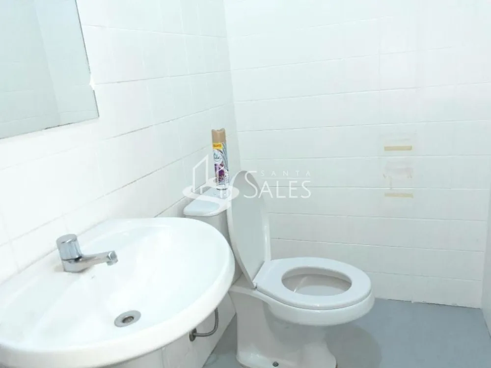 Sala-Conjunto, 374 m² - Foto 15