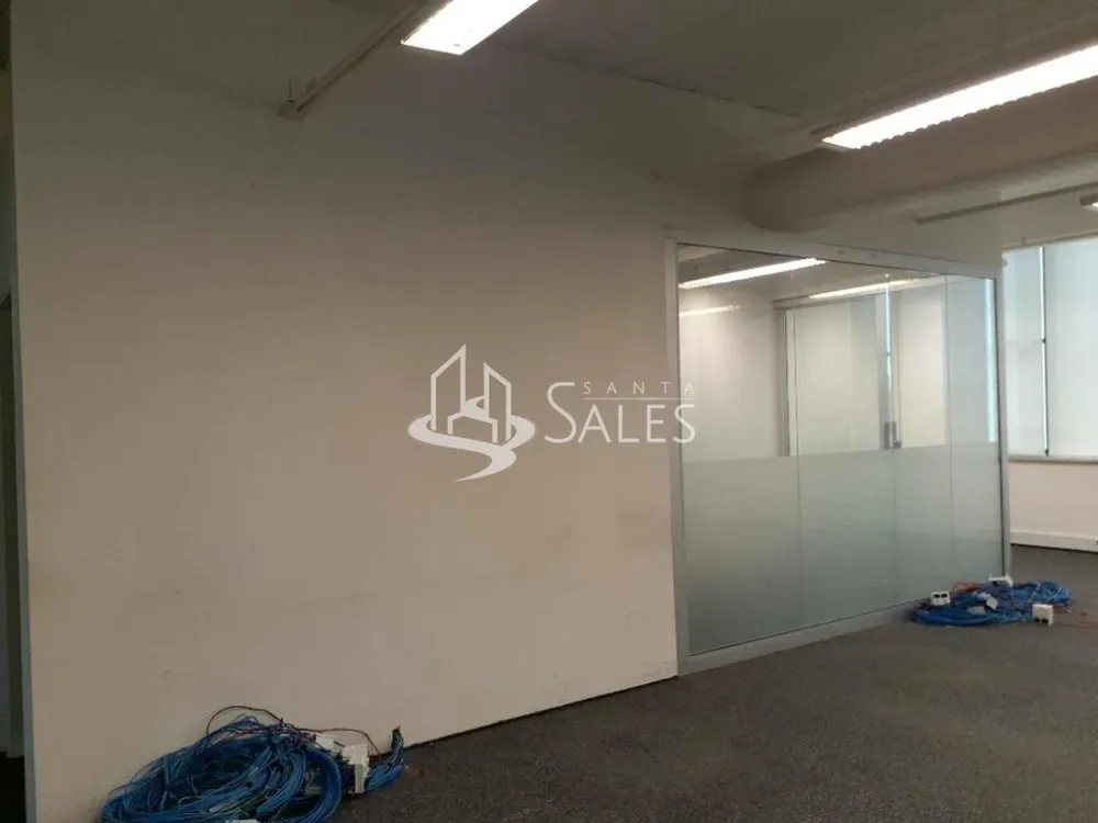 Sala-Conjunto, 374 m² - Foto 8