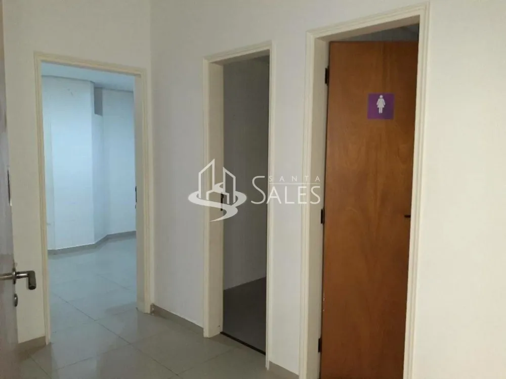 Sala-Conjunto, 374 m² - Foto 14