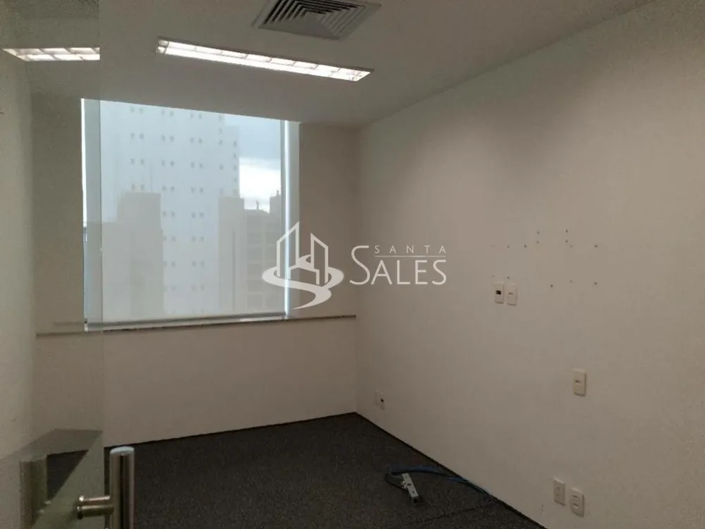 Sala-Conjunto, 374 m² - Foto 11