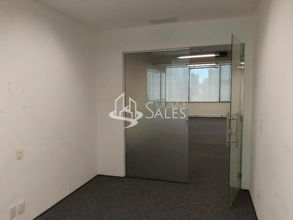 Sala-Conjunto, 374 m² - Foto 12