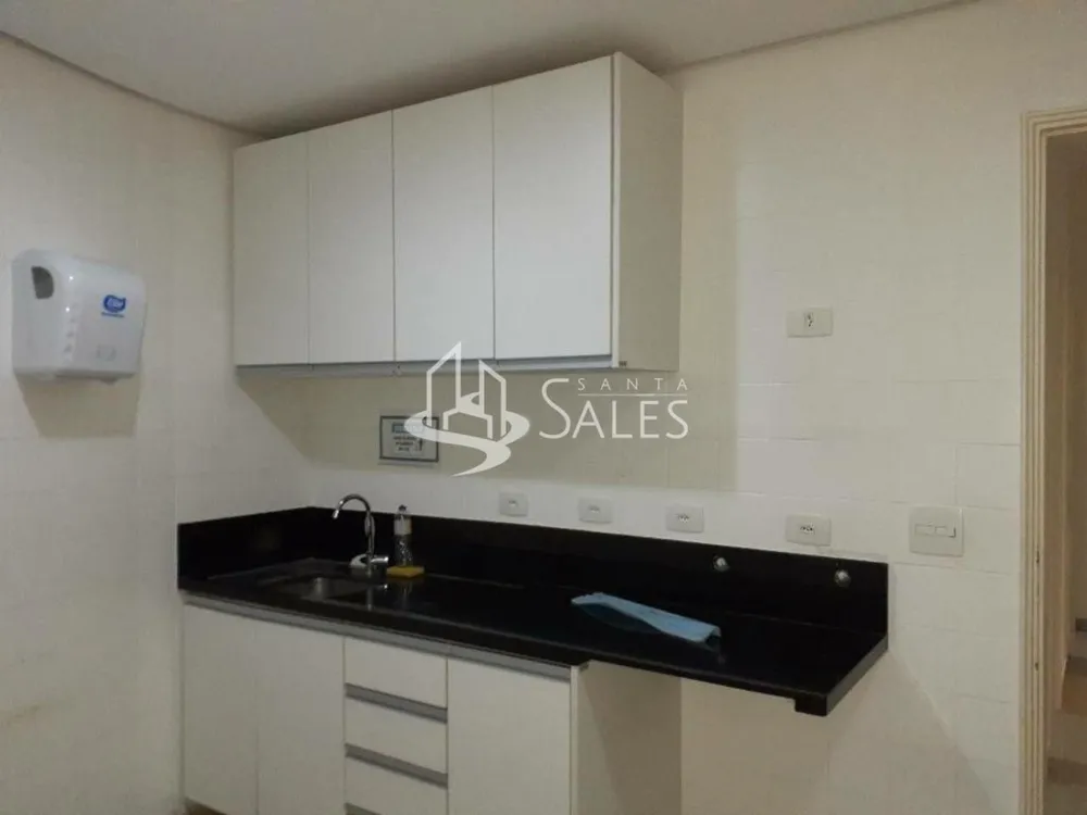 Sala-Conjunto, 374 m² - Foto 13