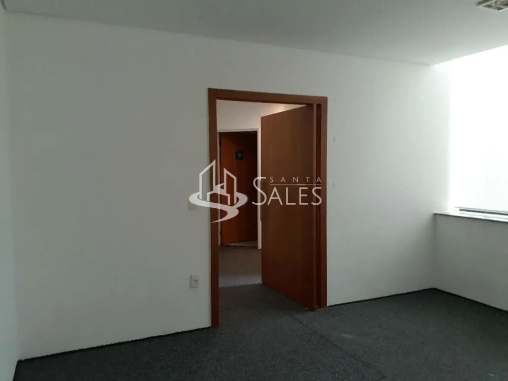 Sala-Conjunto, 374 m² - Foto 10