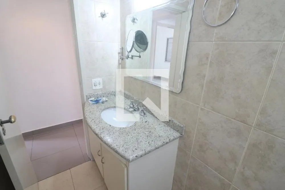 Apartamento, 2 quartos, 110 m² - Foto 8