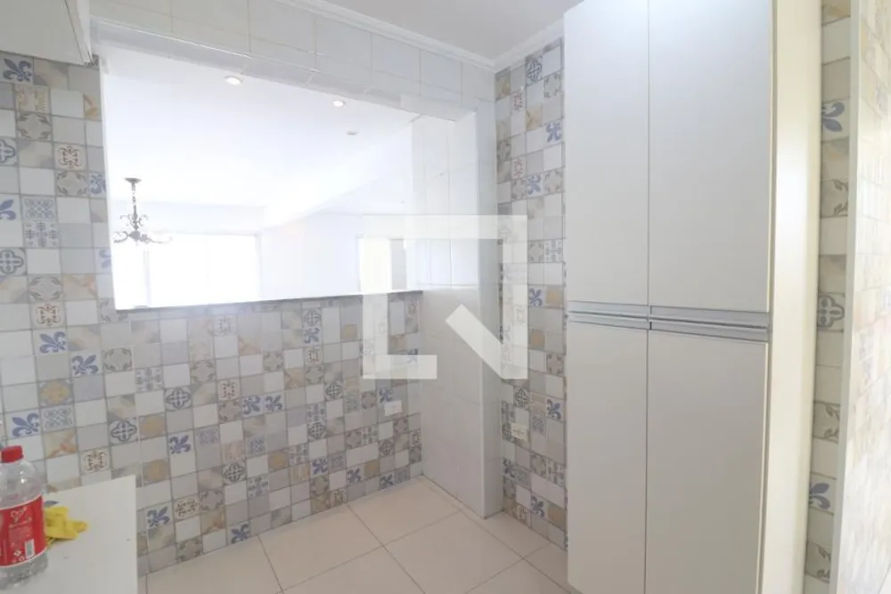 Apartamento, 2 quartos, 110 m² - Foto 5