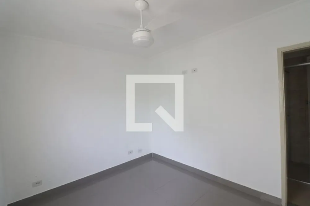 Apartamento, 2 quartos, 110 m² - Foto 2
