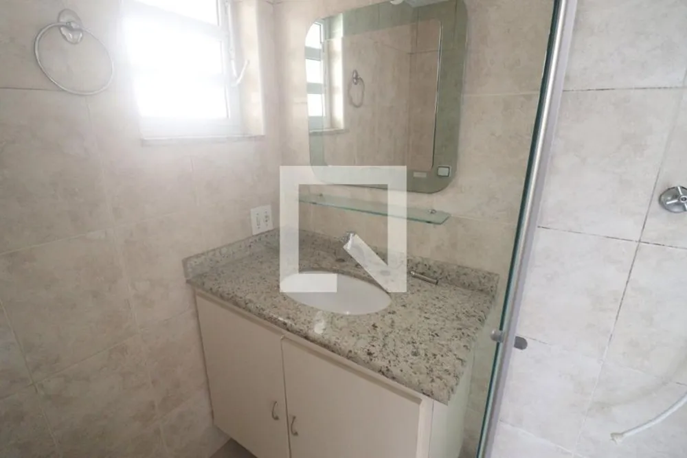 Apartamento, 2 quartos, 110 m² - Foto 6