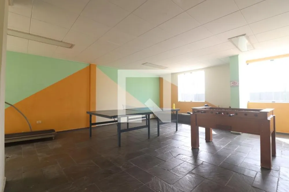 Apartamento, 2 quartos, 110 m² - Foto 1