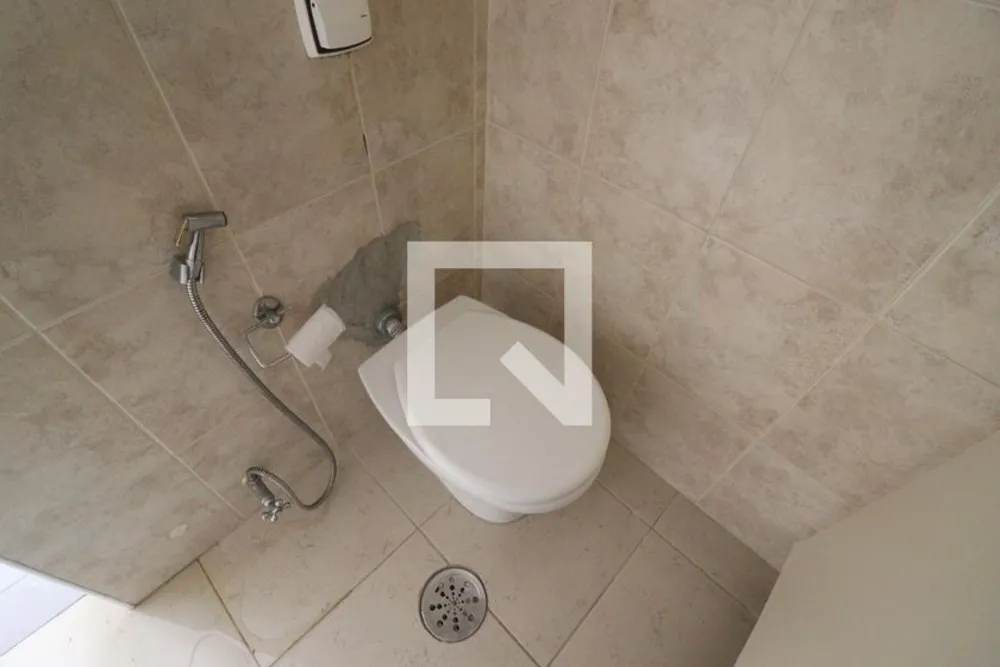 Apartamento, 2 quartos, 110 m² - Foto 7