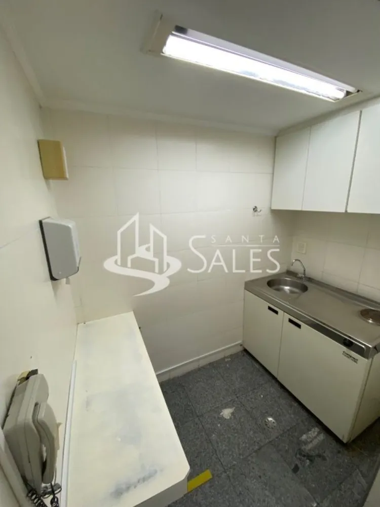 Sala-Conjunto, 200 m² - Foto 1