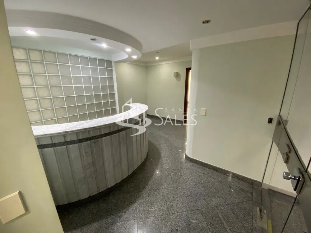Sala-Conjunto, 200 m² - Foto 2