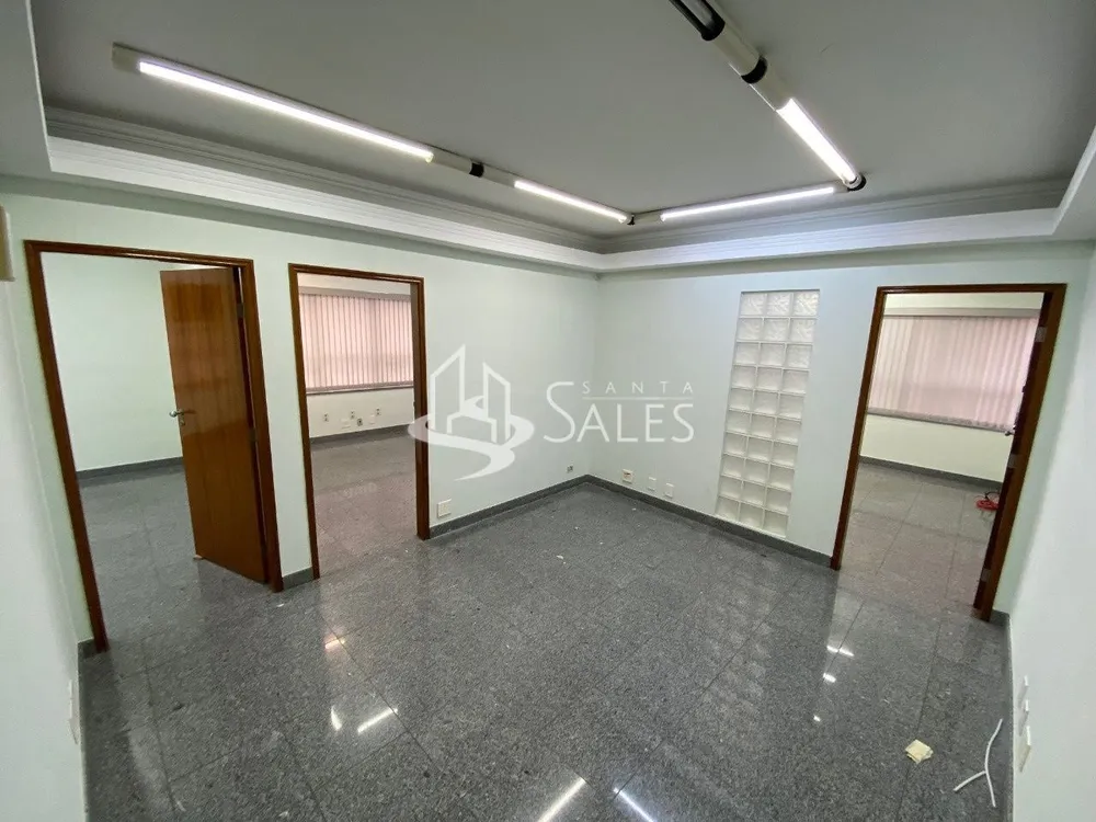Sala-Conjunto, 200 m² - Foto 4