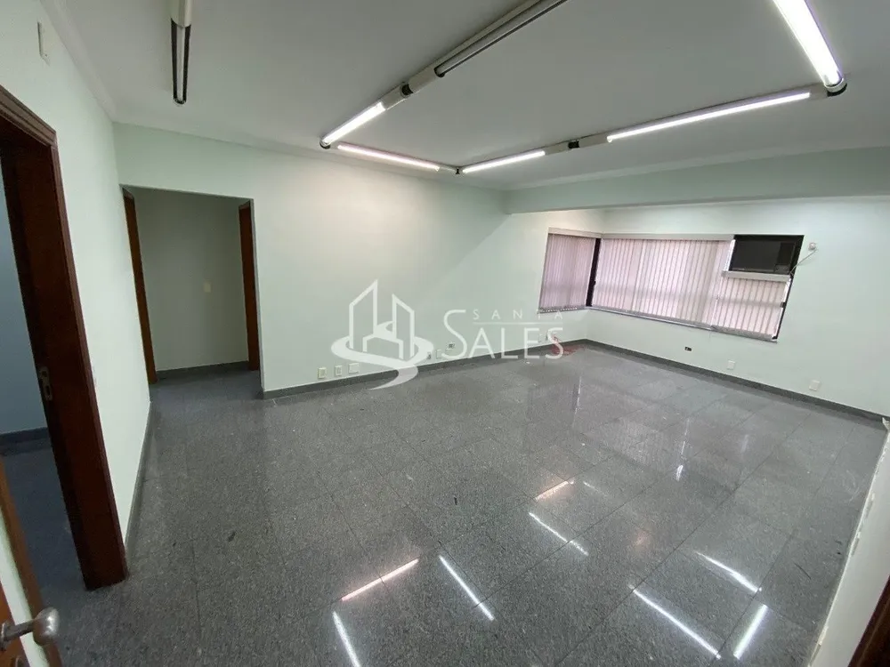 Sala-Conjunto, 200 m² - Foto 4