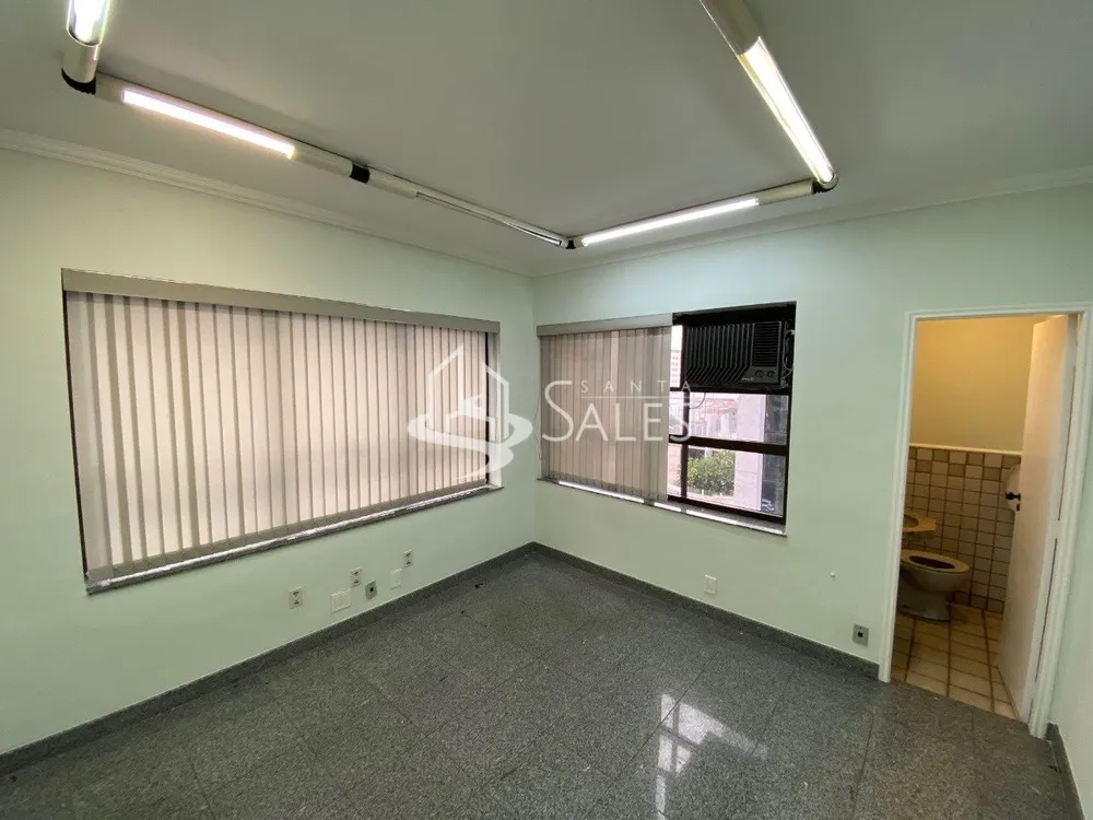 Sala-Conjunto, 200 m² - Foto 2