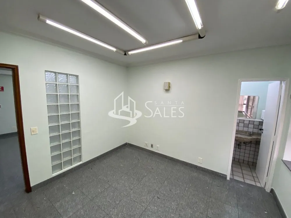 Sala-Conjunto, 200 m² - Foto 3