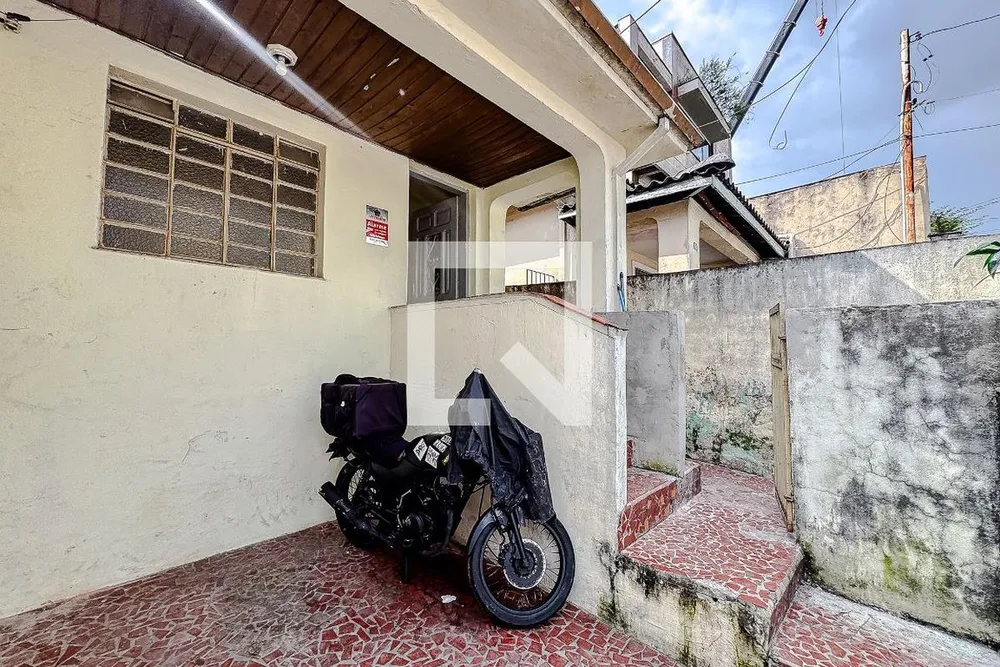 Casa, 2 quartos, 150 m² - Foto 8