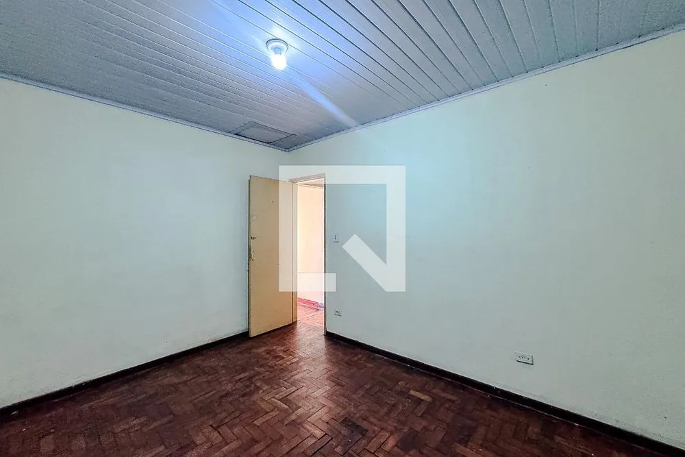 Casa, 2 quartos, 150 m² - Foto 2
