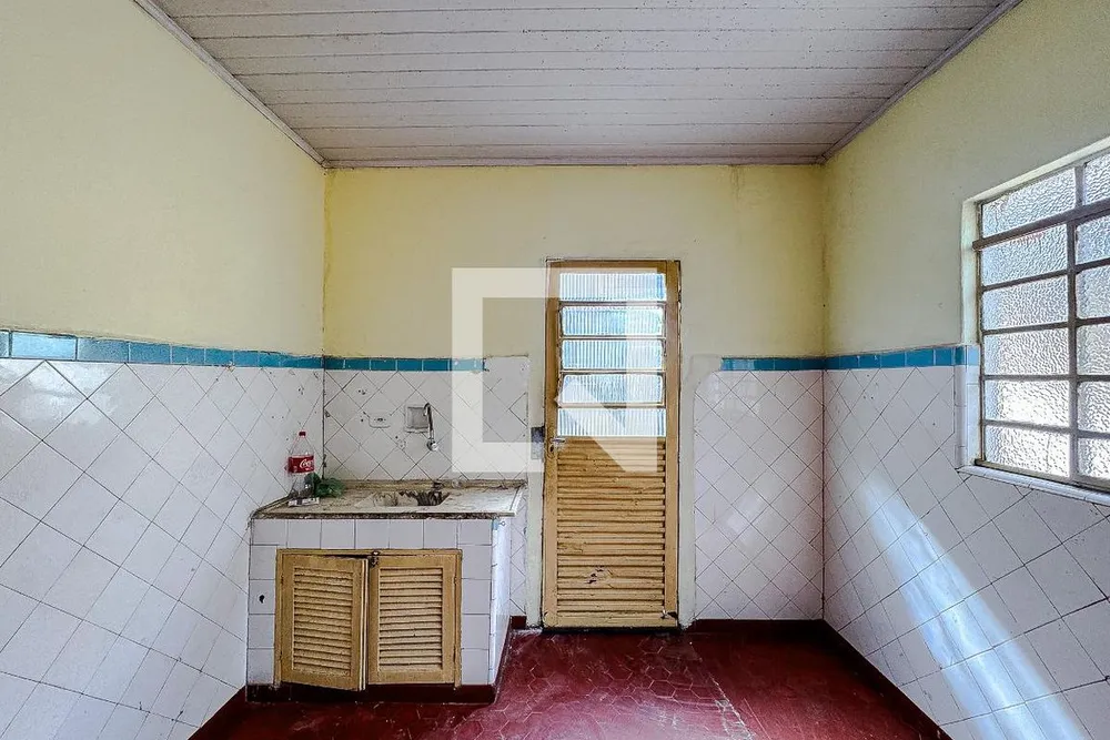 Casa, 2 quartos, 150 m² - Foto 7