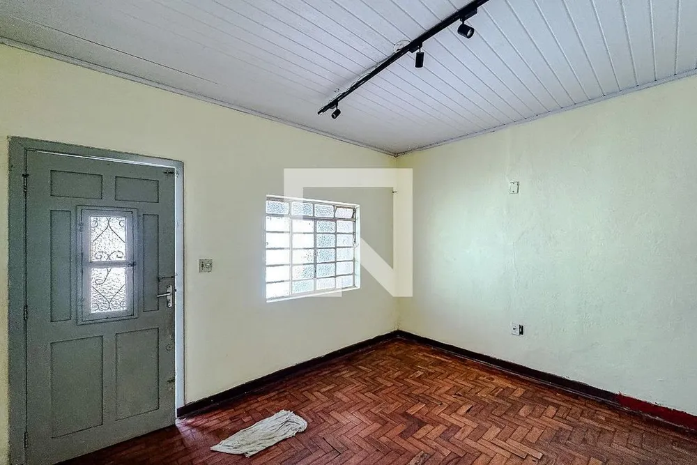 Casa, 2 quartos, 150 m² - Foto 3