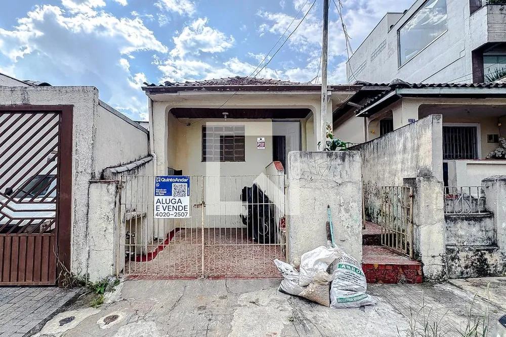 Casa, 2 quartos, 150 m² - Foto 5