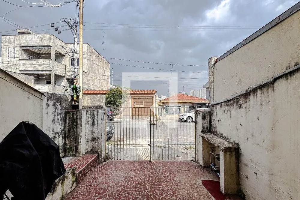Casa, 2 quartos, 150 m² - Foto 1