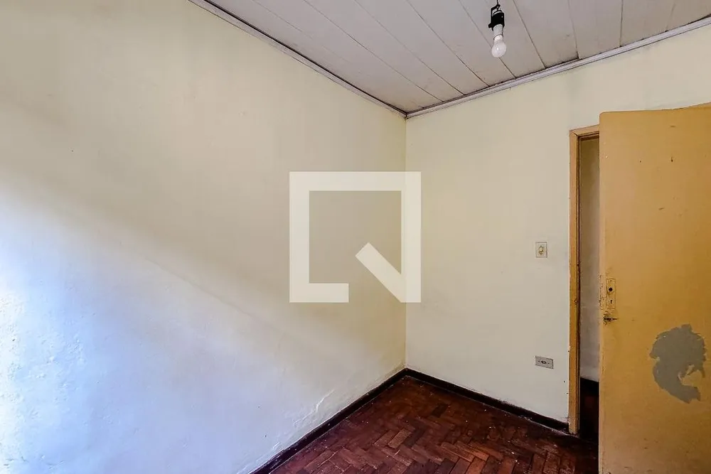 Casa, 2 quartos, 150 m² - Foto 4