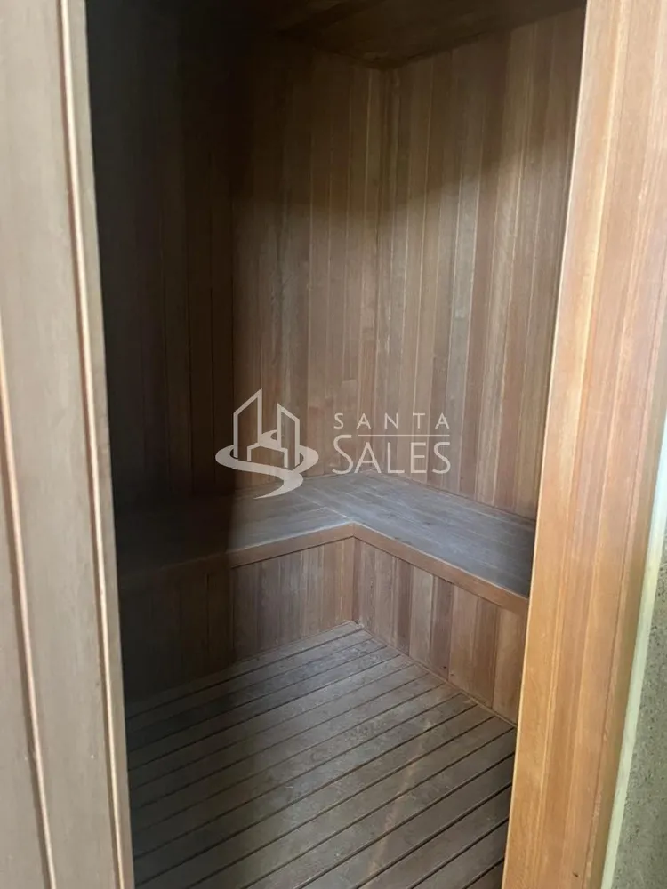 Apartamento, 1 quarto, 25 m² - Foto 15