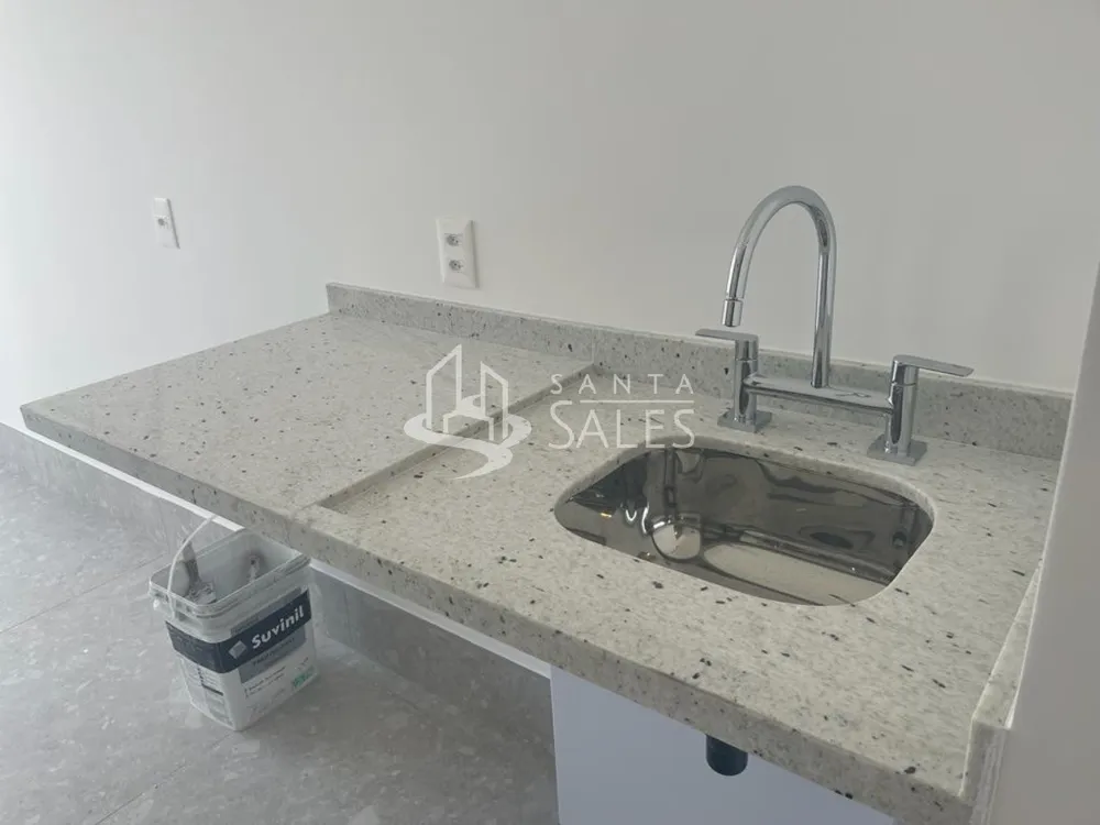 Apartamento, 1 quarto, 25 m² - Foto 11