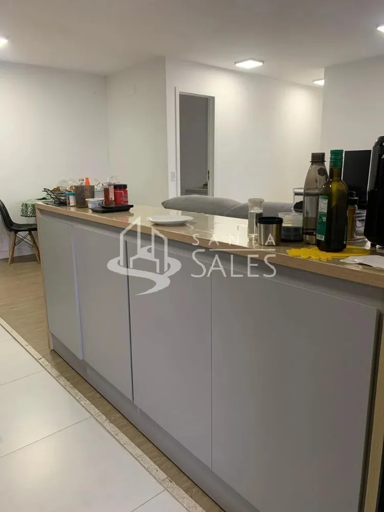 Apartamento, 2 quartos, 84 m² - Foto 5
