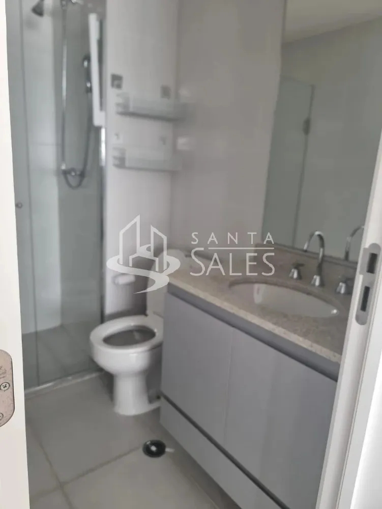 Apartamento, 2 quartos, 84 m² - Foto 12